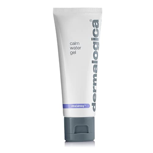 Dermalogica Ultra kalmerende, kalme watergel 50 ml