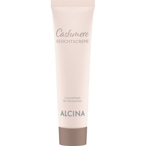 ALCINA Gezichtscrème 15 ml