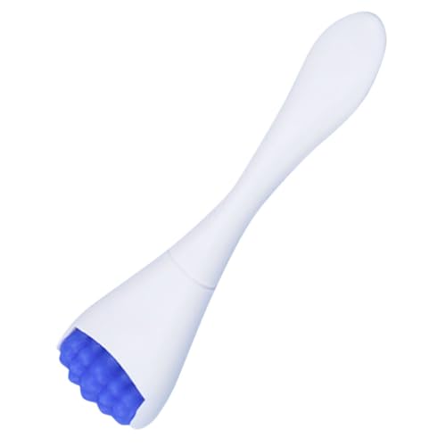 minkissy Oogcrème Massage Stok Oogcrème Lepel Massager Oogcrème Massager Eye Massager Oogcrème Applicator Oogcrème Massage Roller Oogcrème Roller Massager Oogcrème Stok Eye Roller