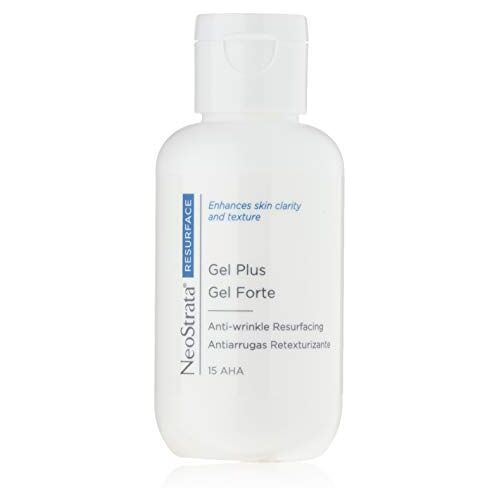 NEOSTRATA Cantabria,Ind.Fcas.  Gel Forte 100 ml