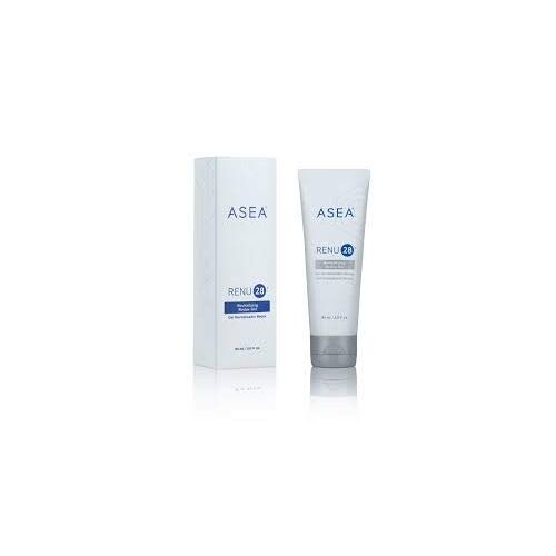 ASEA Renu 28 Revitaliserende Gel 1x 90 ml tube