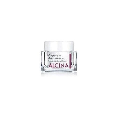 ALCINA S Couperose Gesichtscreme 50ml