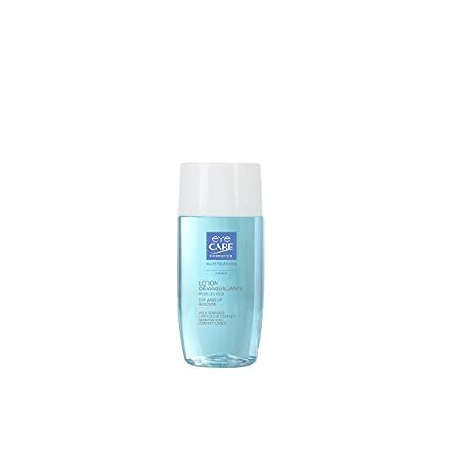 Eye Care Lotion Oogmake-up Remover, 50 ml