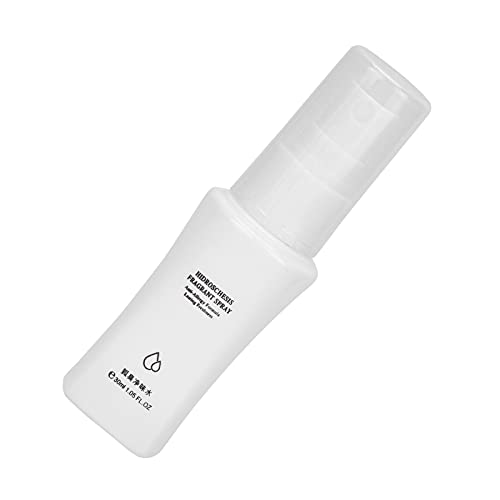 ZJchao Anti-transpirant Zwaar Zweten Anti-zweethandschoen Zweetstop Middel Tegen Zwaar Zweten Deodorant, Lichaam Deodorantspray Verfrissende Unisex-deodorantspray Okselgeurverwijderingsspray 30ml