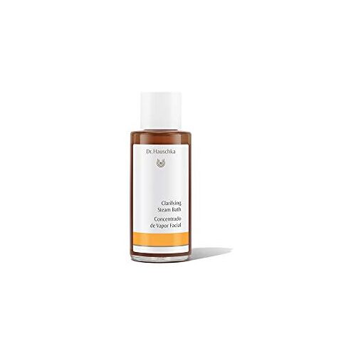 Dr. Hauschka Claricying stoombad 100 ml