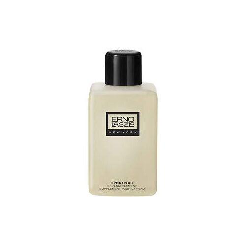 Erno Laszlo Hydra Therapy Hydraphel Skin Supplement 360 ml