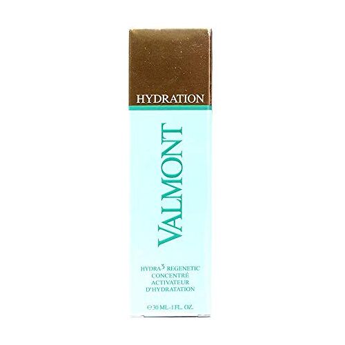 Valmont Hydra3 Regenetic Concentre anti-rimpel creme 30 ml