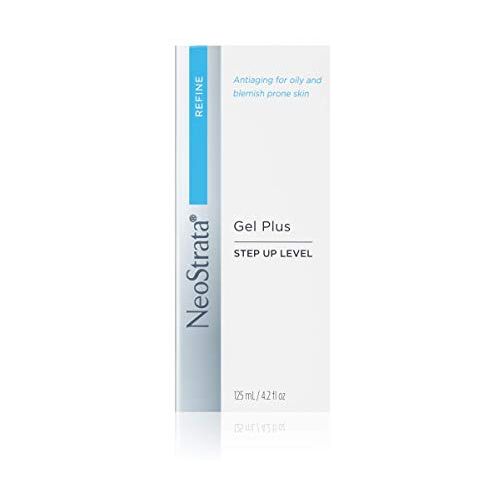 NEOSTRATA Gel Plus 100 ml huidverzorging