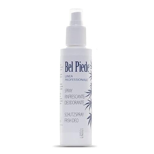 BelPiede Deo Voetspray