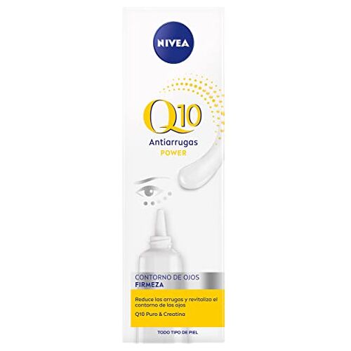 NIVEA crèmes, 15 ml