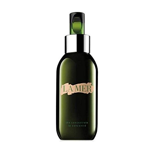 La Mer Het concentraat The Concentrate 100 ml