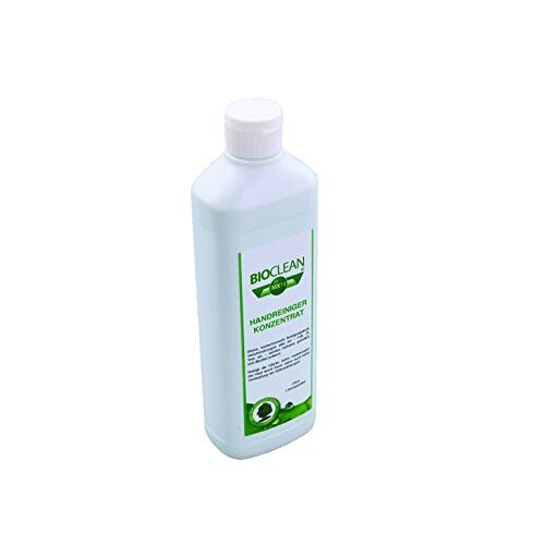 CLEAN MX 14 Handreiniger concentraat 500 ml