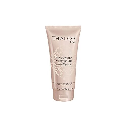 Thalgo crèmes