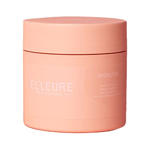 Elleure Hydrater Hydraterend Masker 250ml