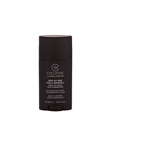 Collistar UOMO  DEODORANTSTAAF 50ML