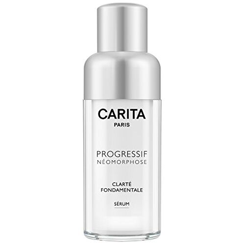 Carita Spot-behandelingen, 250 ml