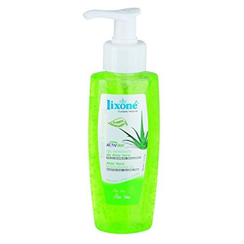 BOD Crèmes, 200 ml