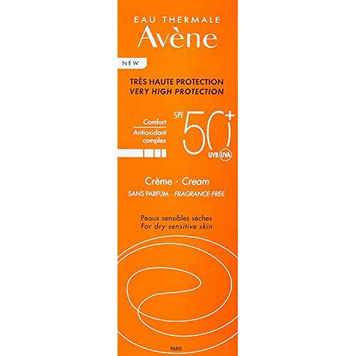 Avene crèmes, 400 g