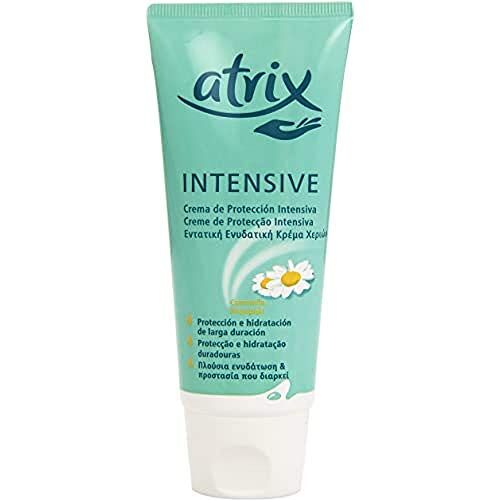 Varios Intensieve handcrème, 100 ml