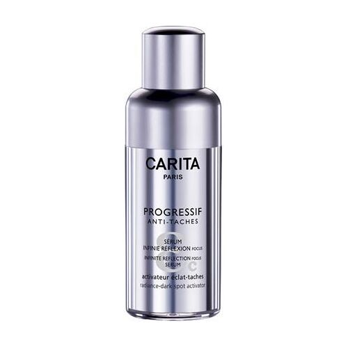 Carita Progressief anti-taches Sérum Infinie Riflexion Focus