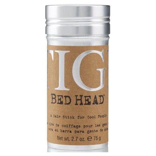 TIGI Wax staaf voor bed (75 g)