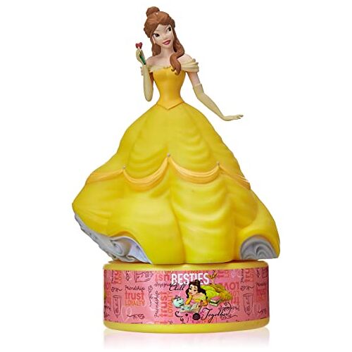 Disney Mooie badkamer S 467 ml