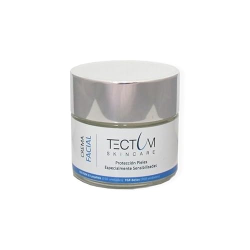 ADVENTIA PHARMA TECTUM Gezichtscrème 50 ml.