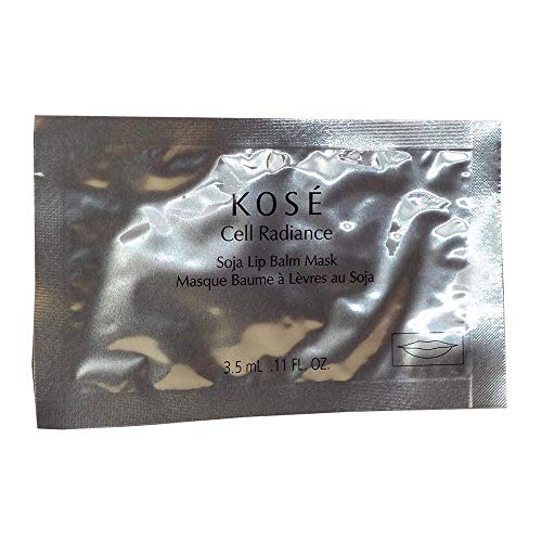 Kose Lichaamscrème, 200 g