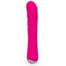 LOVE AND VIBES Madness G-spot vibrator