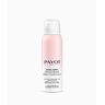 Payot Paris Payot Deospray Frisse 125 ml, spray tegen zweet 48 uur en tegen hergroeien