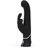 Happy Rabbit G-Spot Stroker Rabbit Vibrator