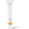 Dr. Hauschka Dr.Hauschka Gezichtswascrème, 50 ml