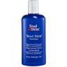 Tend Skin Solution 118 ml