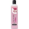 Betres On Betres Gel de Ducha Fresa y Nata 750 ml