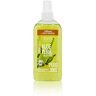 Laboratorio Sys Laboratorium Sys noodspray Aloë Vera, 200 ml. 1 stuk 400 g