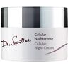 Dr. Spiller cellular nachtcreme