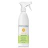 Clean and Easy Clean Up Surface Cleanser 473 ml