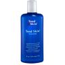 Tend Skin Solution 236 ml