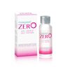 Maxi-Peel, biedt een passend product voor al jouw huidbehoeften! Maxi-Peel Zero Micro Exfoliant Fluid, 50 ml