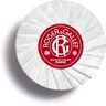 ROGER & GALLET FARINA