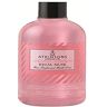 Atkinsons Regal Musk geurbad 500 ml