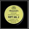 alessandro Soft Gel 2 (3 g/2,75 ml)