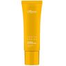 Skin Chemists skinChemists Collageen Dag Moisturiser Crème 50ml