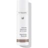 Dr. Hauschka lichaamsbalsem 150 ml