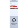 Gehwol voetcrème, 75 ml crème