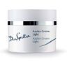 Dr. Spiller Azulen Crème Light