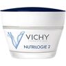 VICHY Nutrilogie 2 Pot Zeer Droge Huid 50 ml