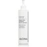 ALCINA Gezichtstonic met alcohol 500 ml