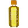 Aveda Beautifying by  Composition Oil 50ml