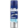 Gillette One Size